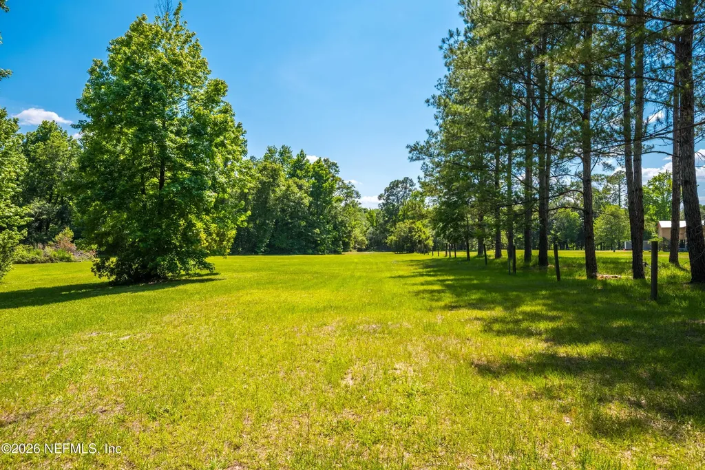 4369 Hawk Haven Road Middleburg FL 32068
