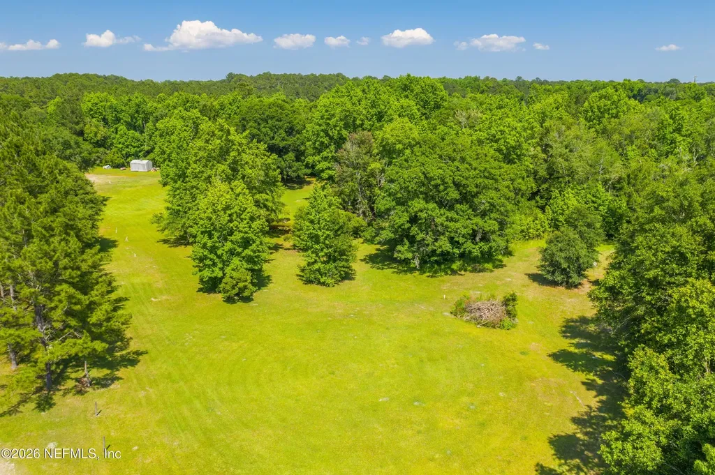 4369 Hawk Haven Road Middleburg FL 32068