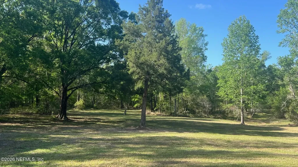 4369 Hawk Haven Road Middleburg FL 32068