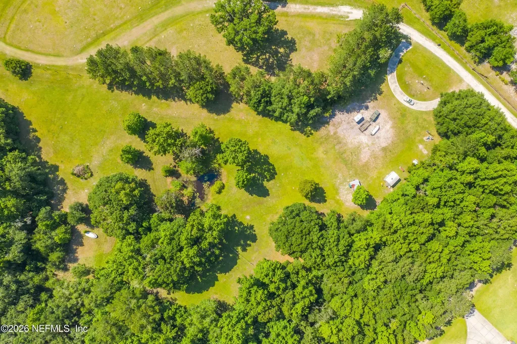 4369 Hawk Haven Road Middleburg FL 32068