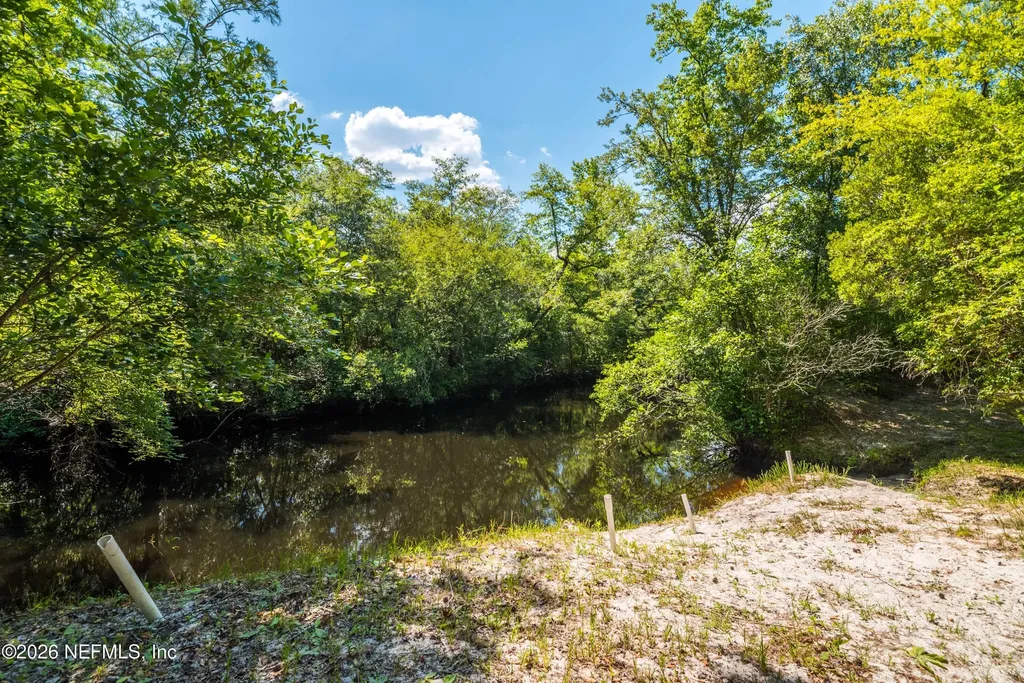 4369 Hawk Haven Road Middleburg FL 32068