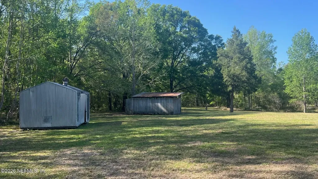 4369 Hawk Haven Road Middleburg FL 32068