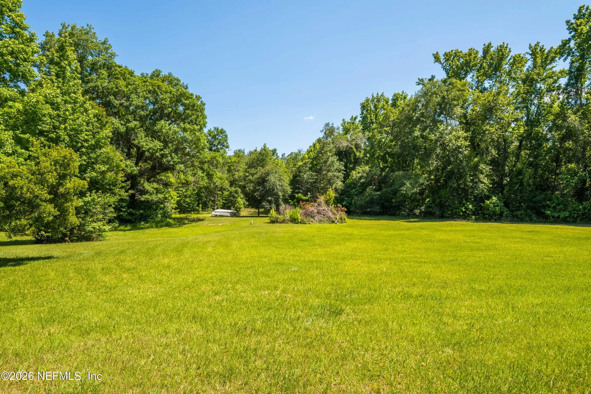 4369 Hawk Haven Road Middleburg FL 32068