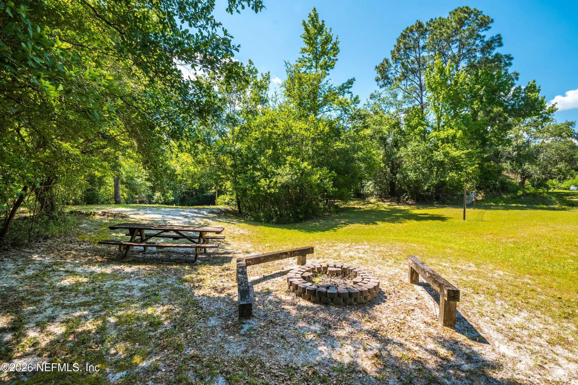 4369 Hawk Haven Road Middleburg FL 32068