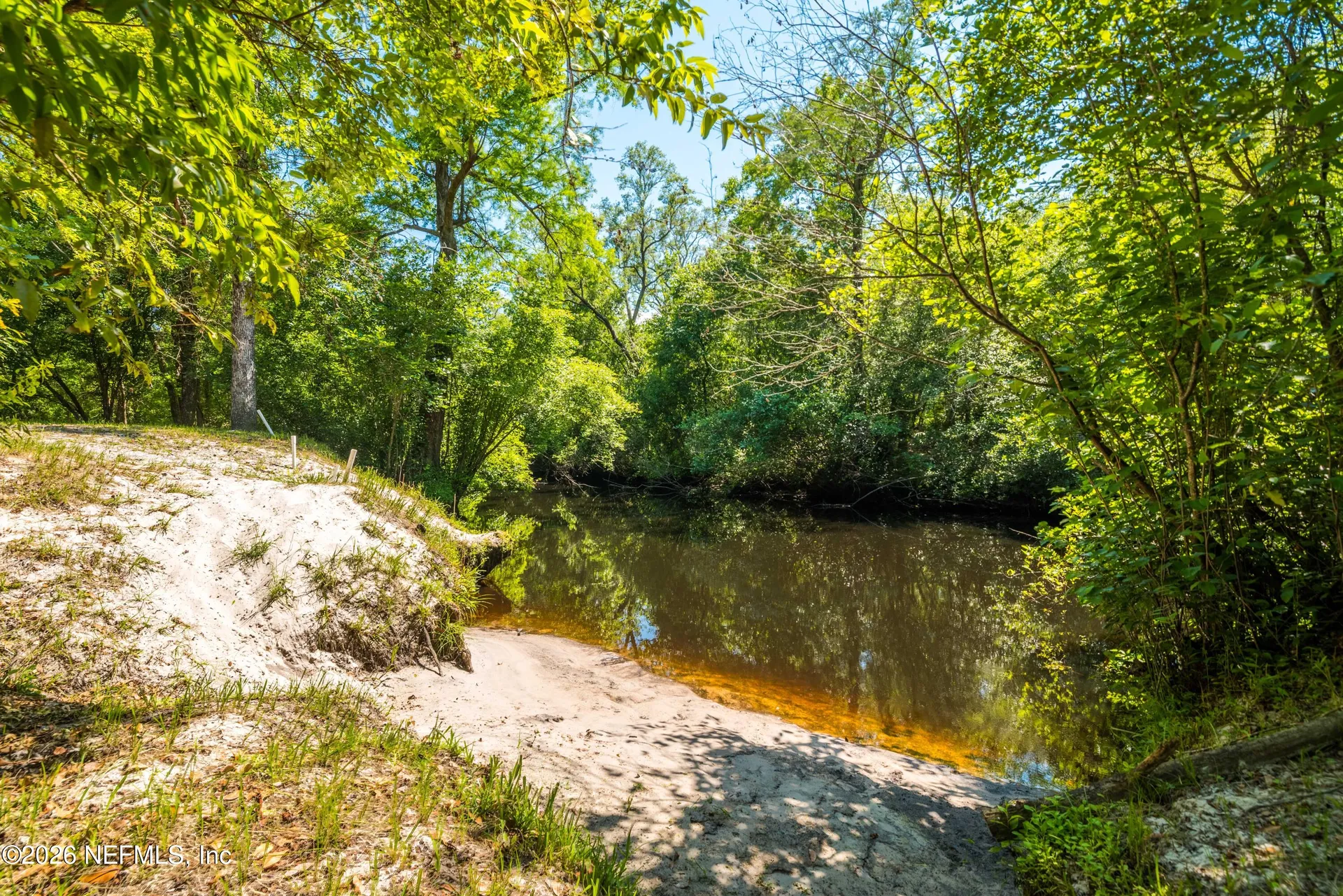4369 Hawk Haven Road Middleburg FL 32068