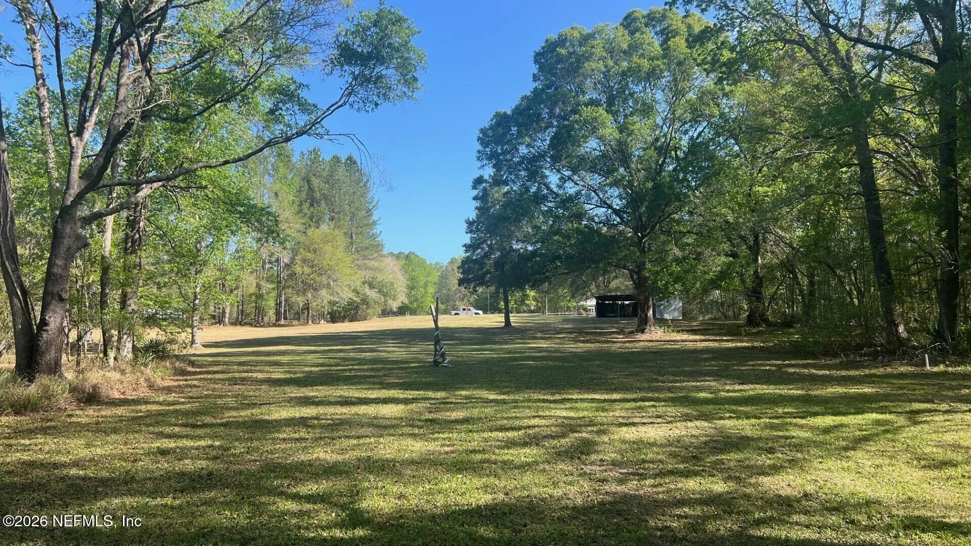 4369 Hawk Haven Road Middleburg FL 32068