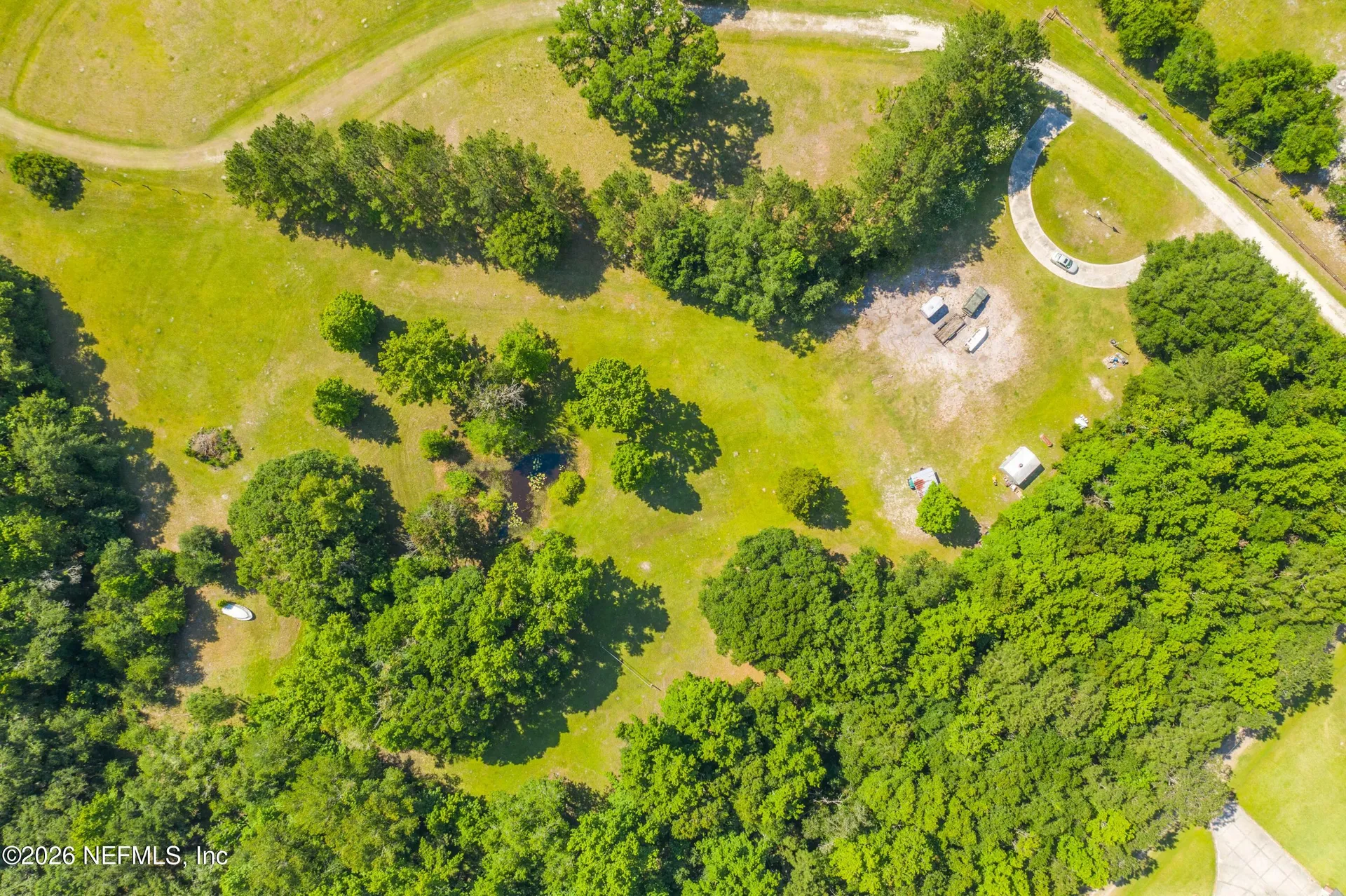 4369 Hawk Haven Road Middleburg FL 32068