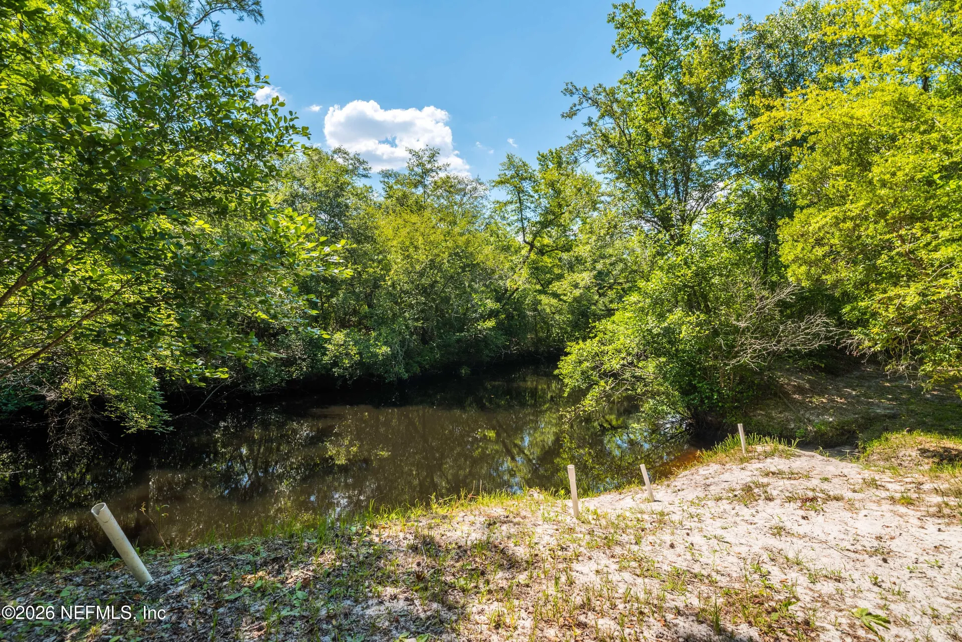 4369 Hawk Haven Road Middleburg FL 32068