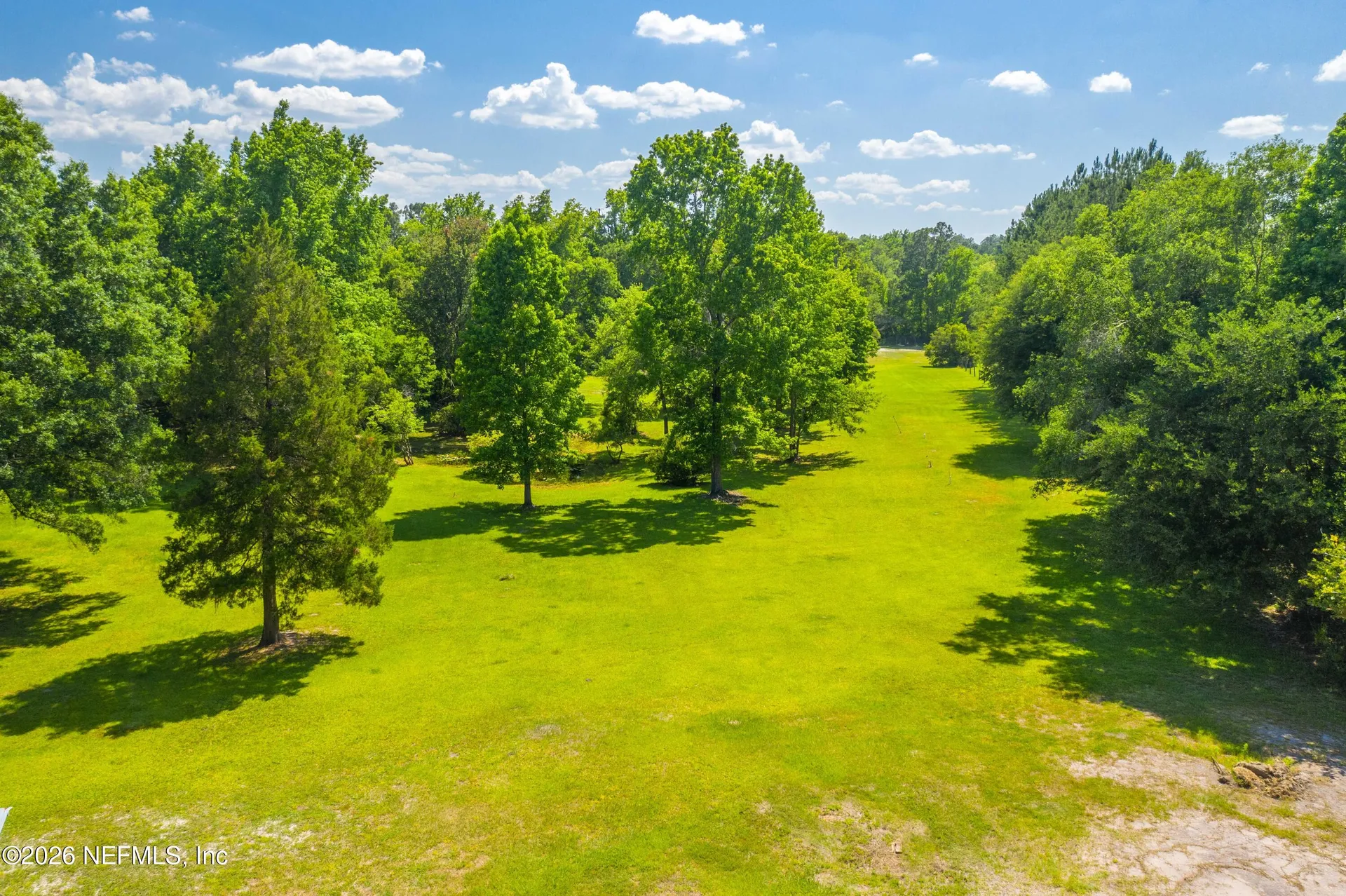 4369 Hawk Haven Road Middleburg FL 32068