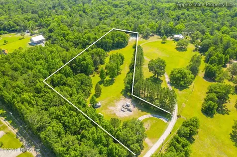 4369 Hawk Haven Road Middleburg FL 32068