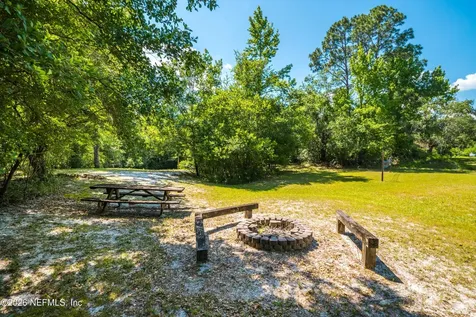 4369 Hawk Haven Road Middleburg FL 32068
