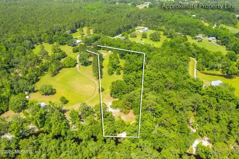 4369 Hawk Haven Road Middleburg FL 32068