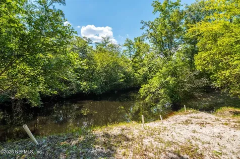 4369 Hawk Haven Road Middleburg FL 32068