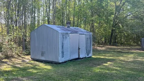 4369 Hawk Haven Road Middleburg FL 32068