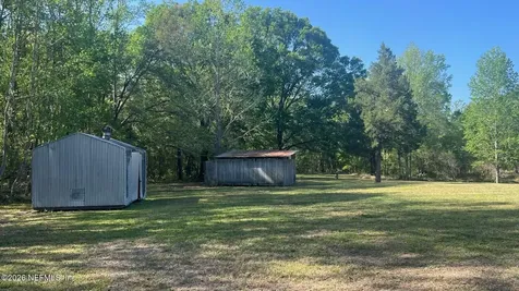 4369 Hawk Haven Road Middleburg FL 32068