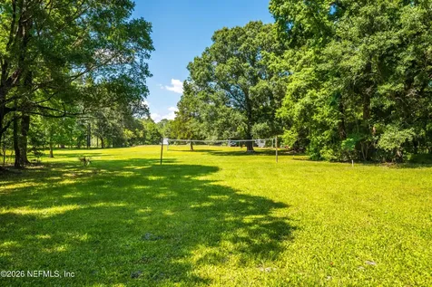 4369 Hawk Haven Road Middleburg FL 32068