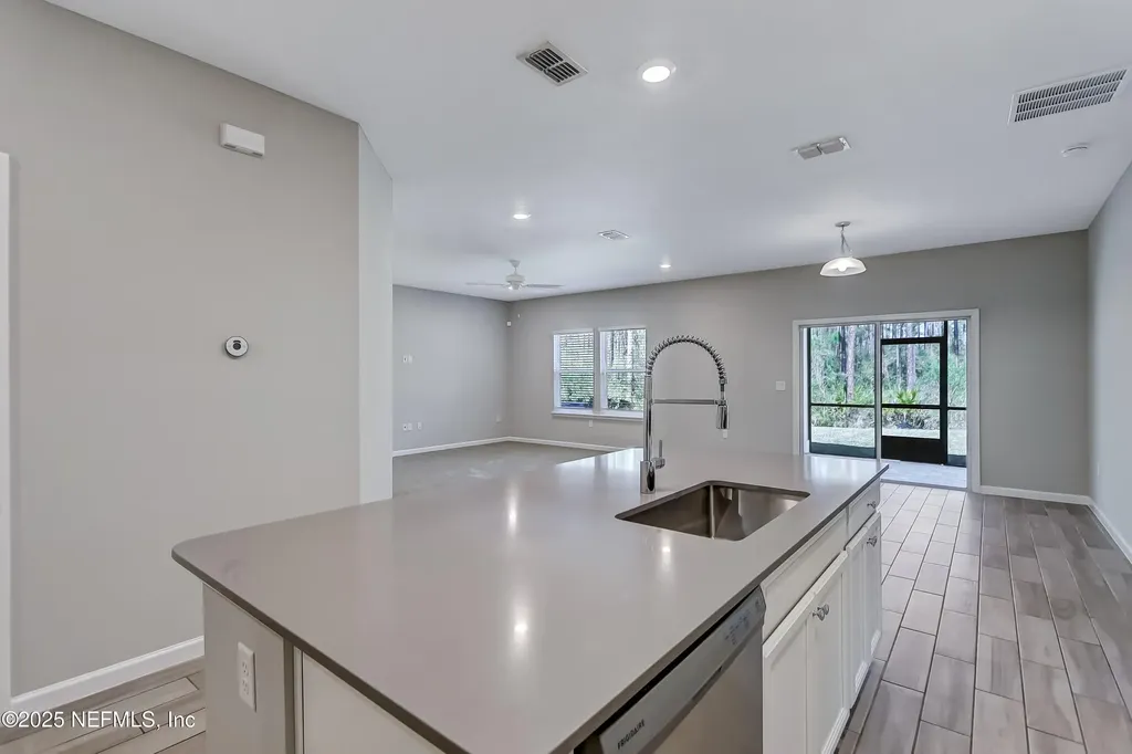 10167 Pavnes Creek Drive Jacksonville FL 32222