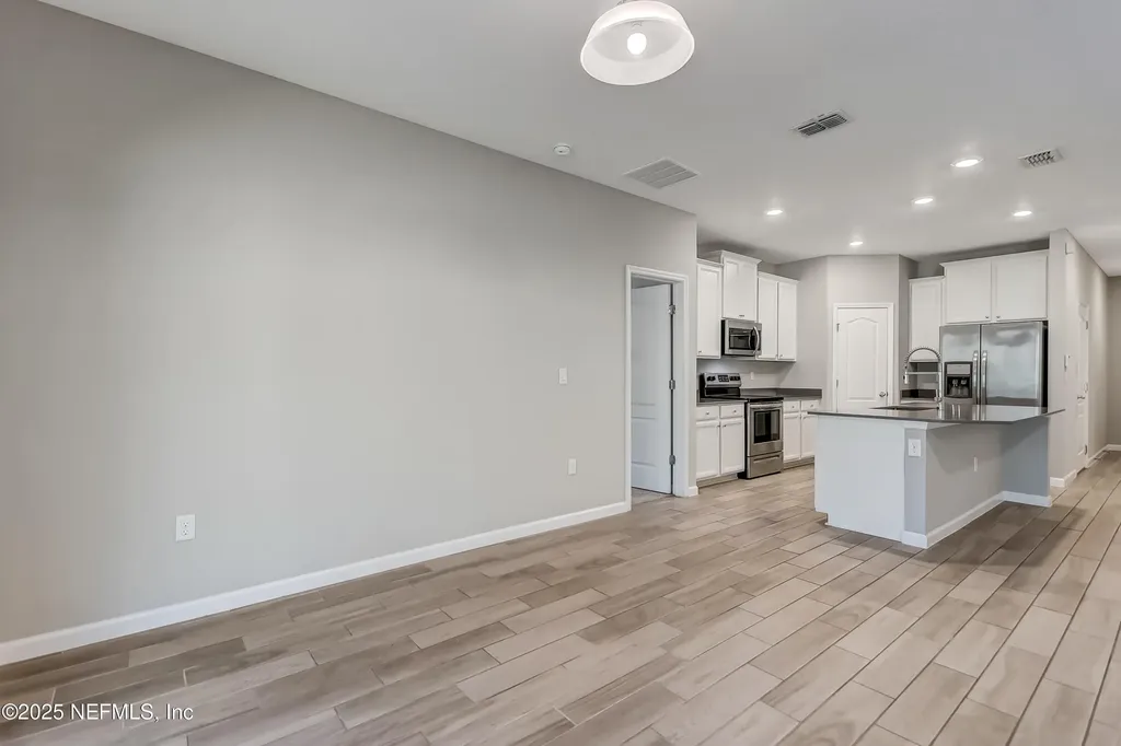 10167 Pavnes Creek Drive Jacksonville FL 32222