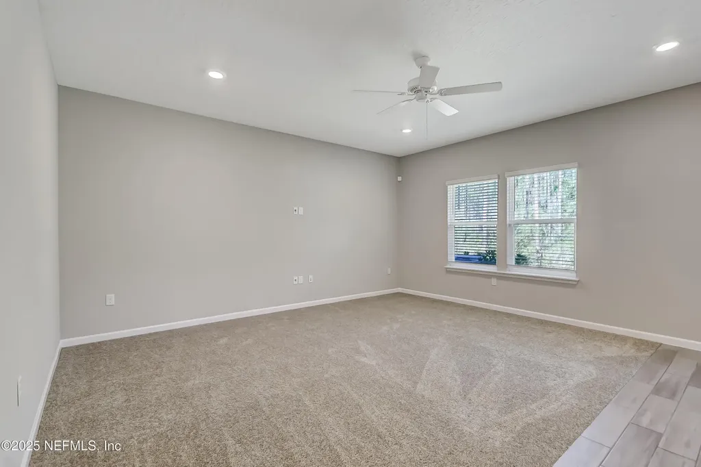 10167 Pavnes Creek Drive Jacksonville FL 32222