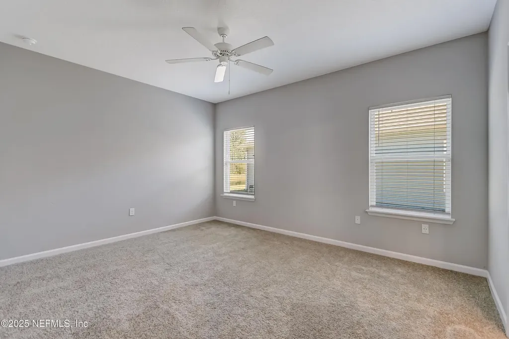 10167 Pavnes Creek Drive Jacksonville FL 32222
