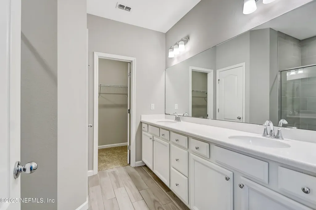 10167 Pavnes Creek Drive Jacksonville FL 32222
