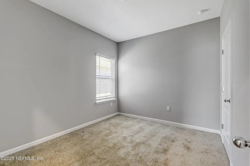 10167 Pavnes Creek Drive Jacksonville FL 32222