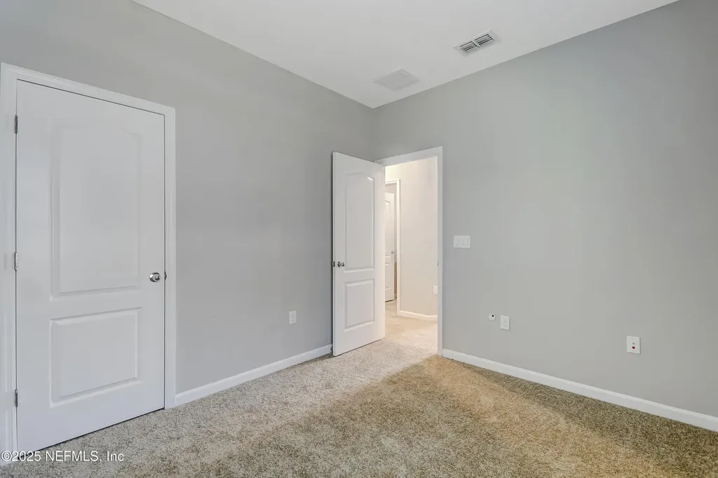 10167 Pavnes Creek Drive Jacksonville FL 32222