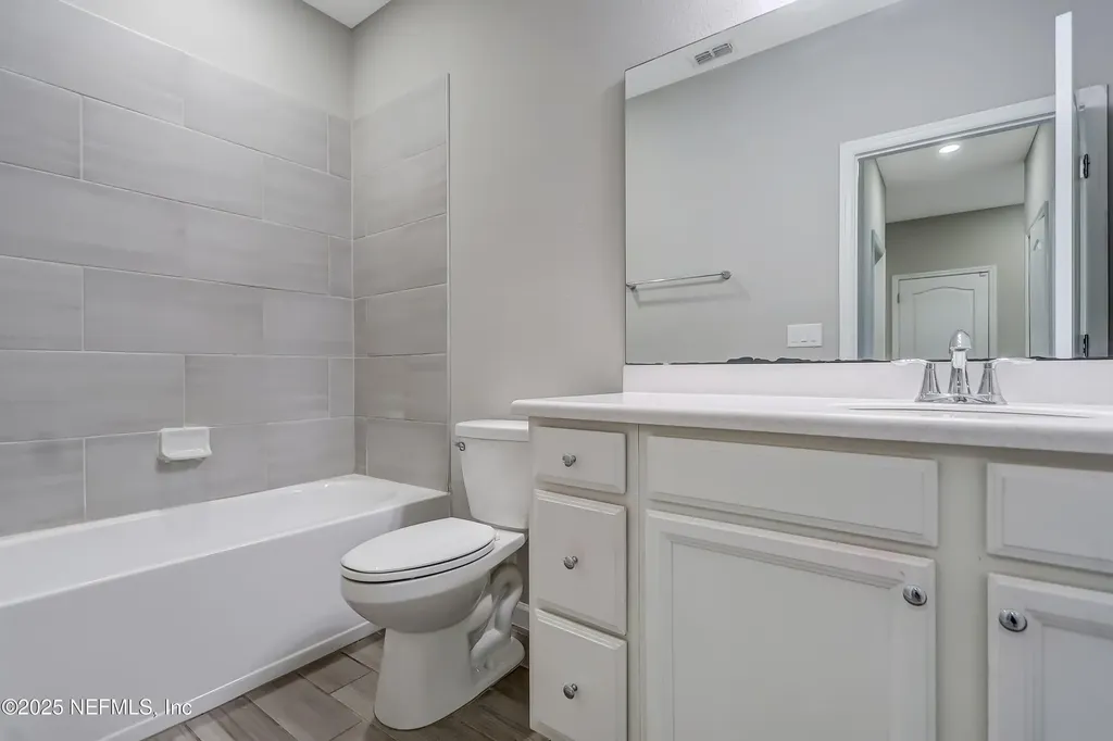 10167 Pavnes Creek Drive Jacksonville FL 32222