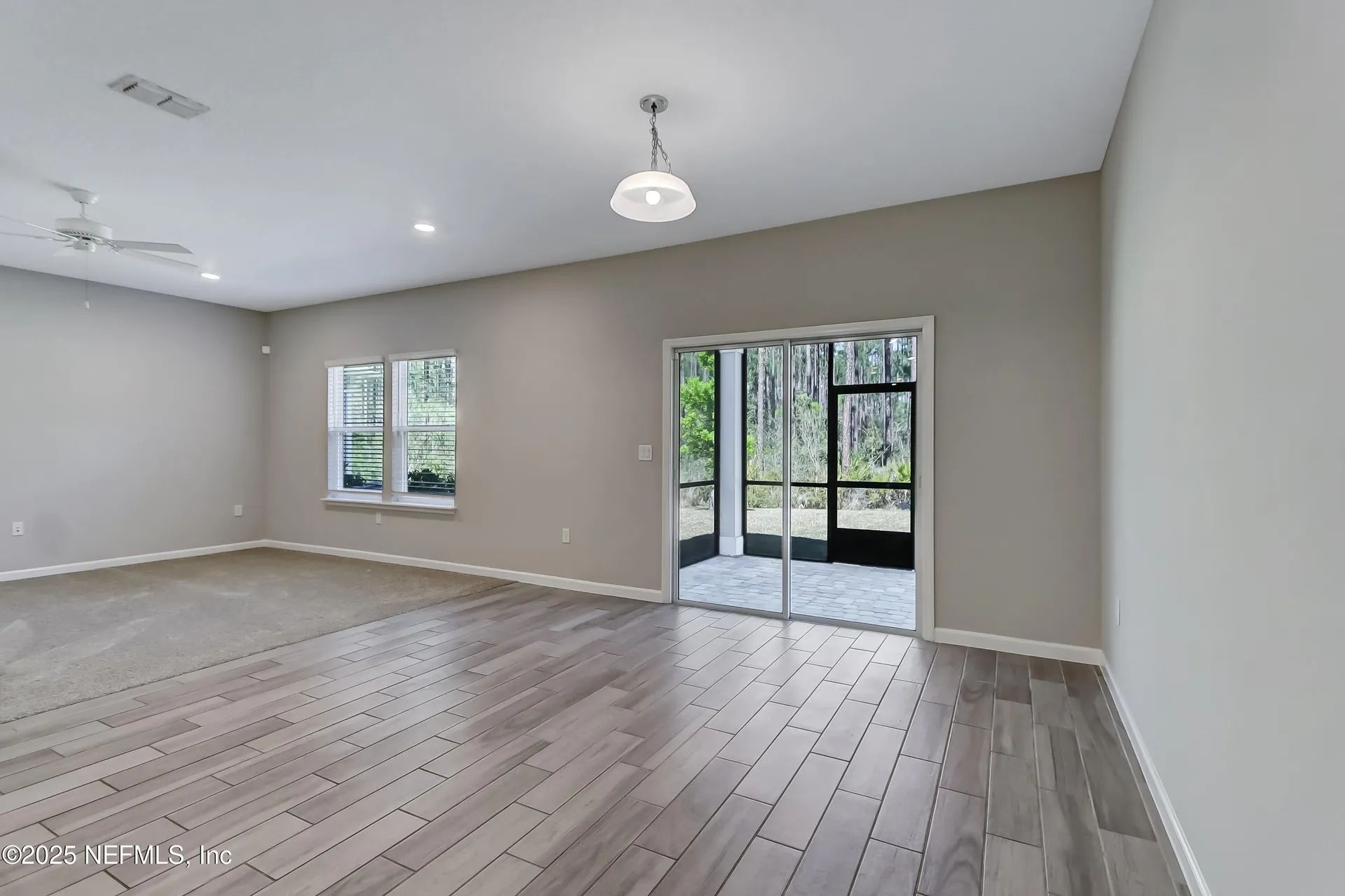 10167 Pavnes Creek Drive Jacksonville FL 32222