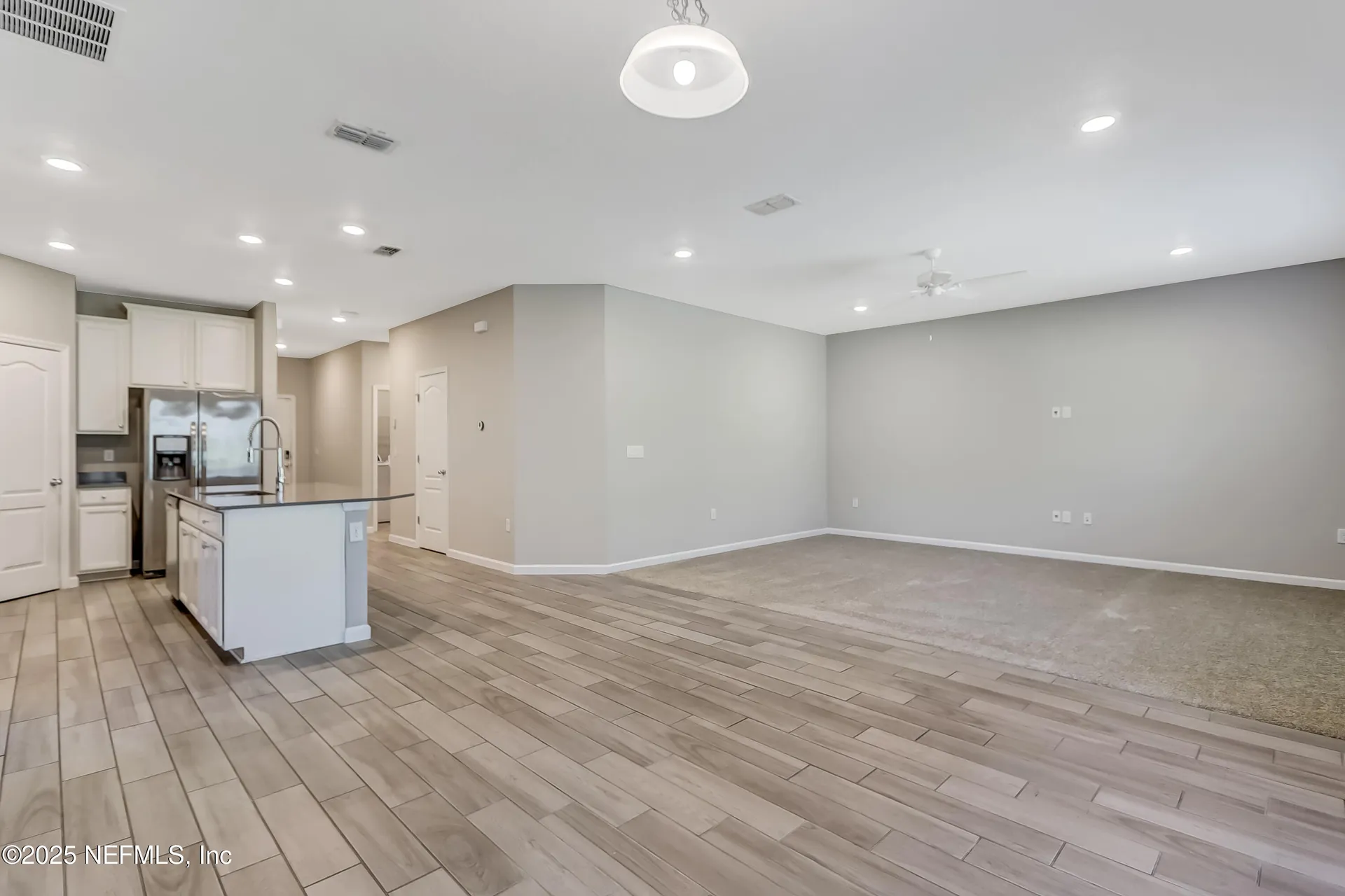 10167 Pavnes Creek Drive Jacksonville FL 32222