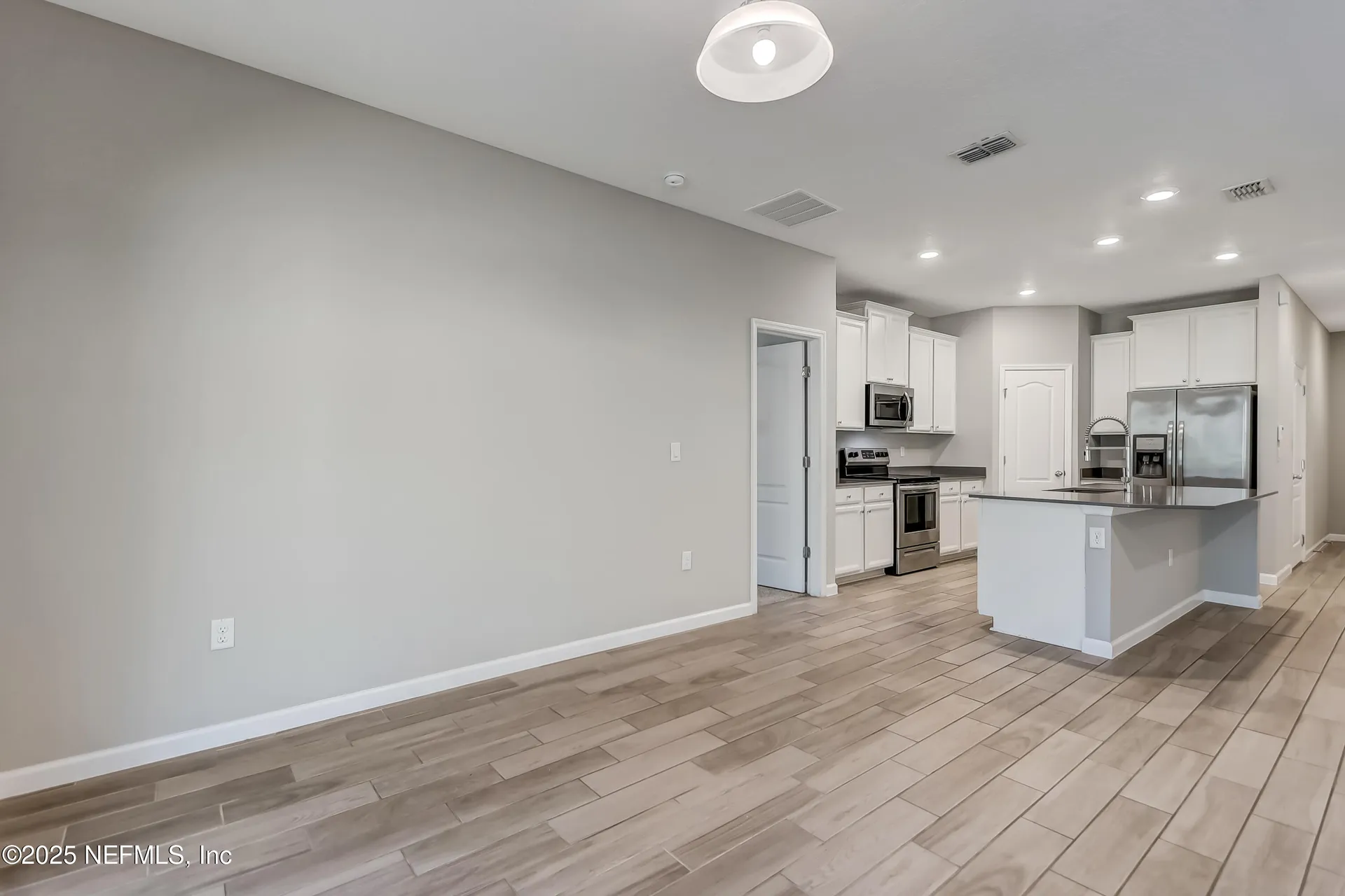 10167 Pavnes Creek Drive Jacksonville FL 32222