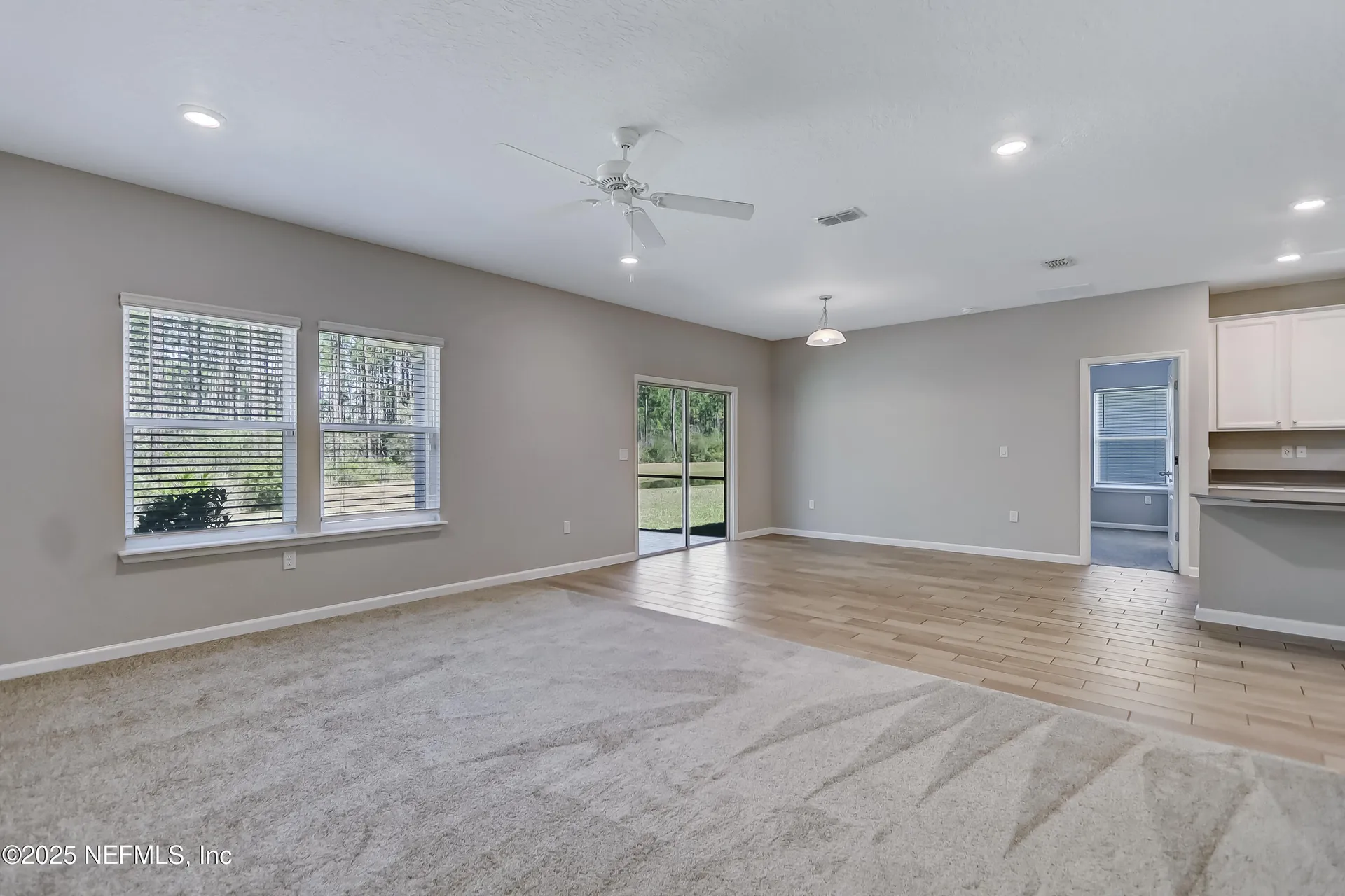 10167 Pavnes Creek Drive Jacksonville FL 32222