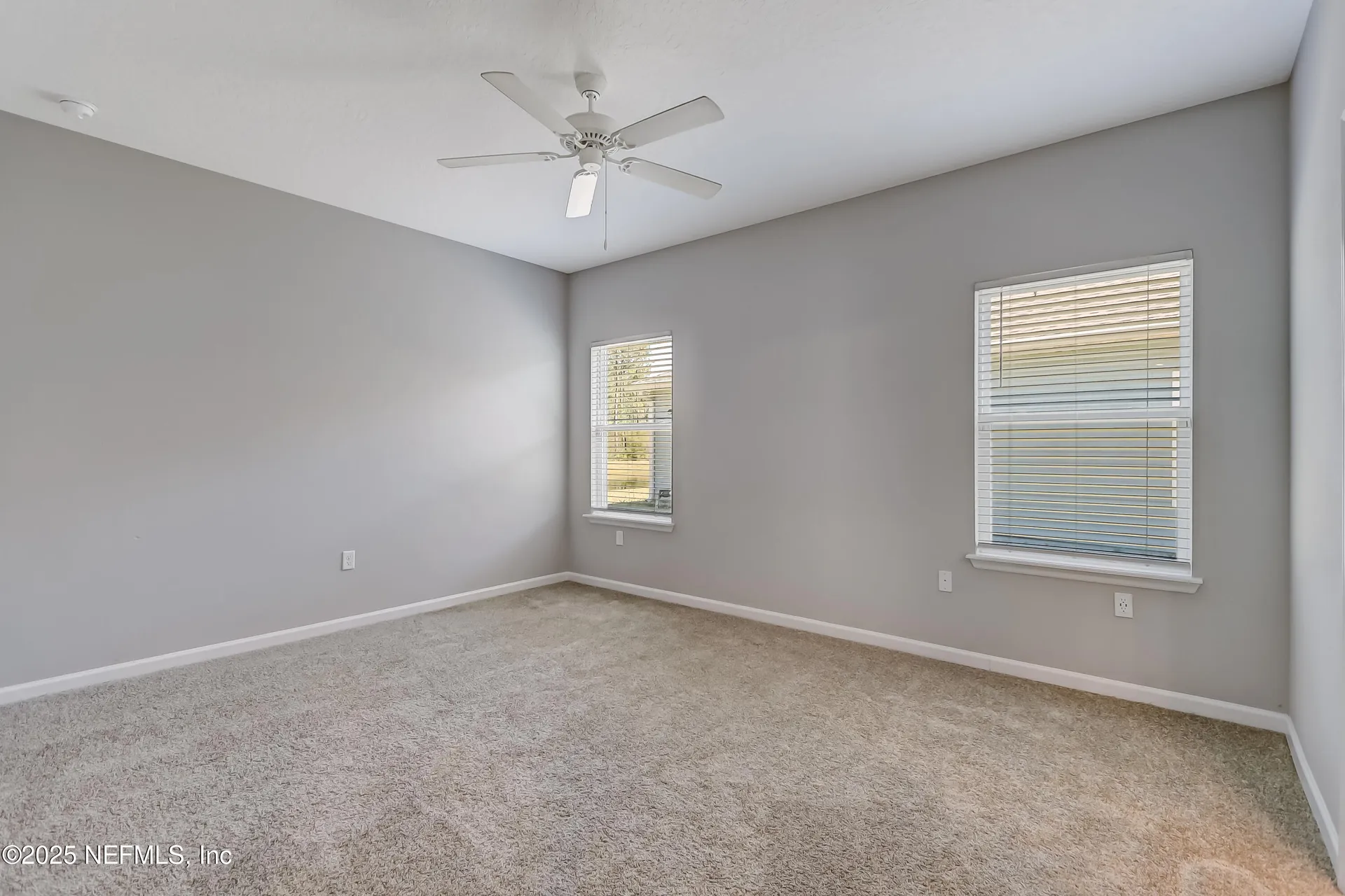 10167 Pavnes Creek Drive Jacksonville FL 32222