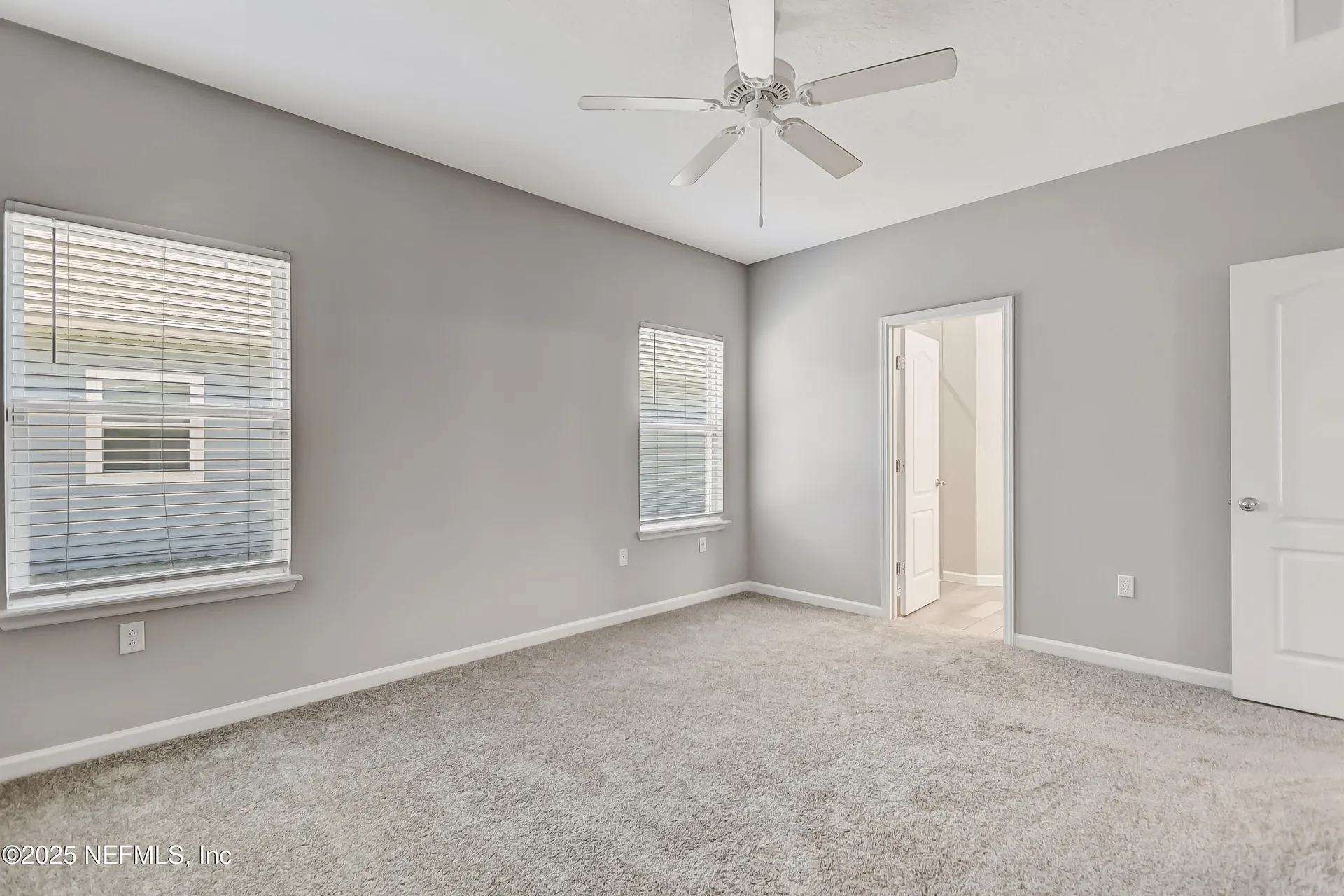 10167 Pavnes Creek Drive Jacksonville FL 32222