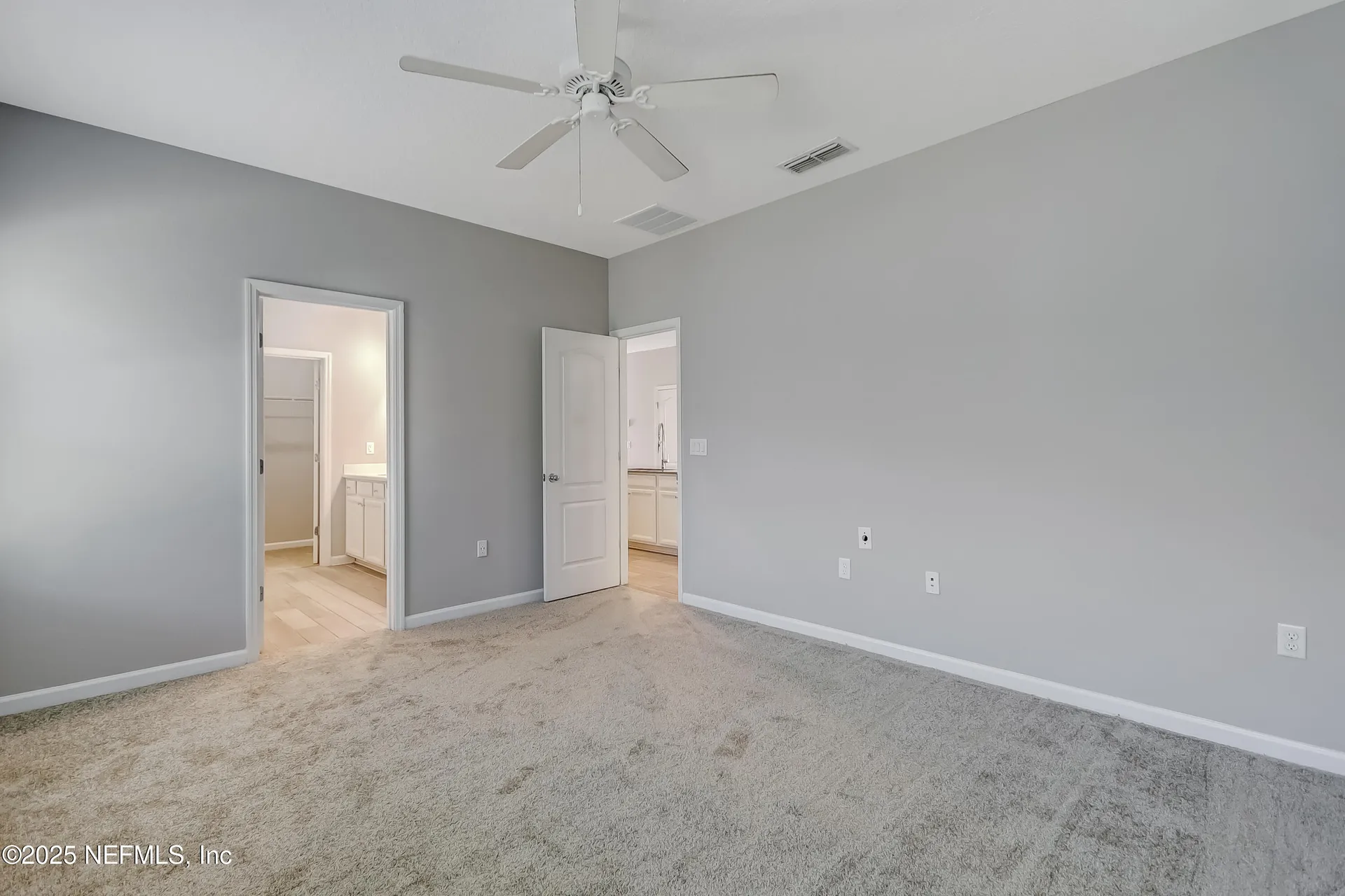10167 Pavnes Creek Drive Jacksonville FL 32222