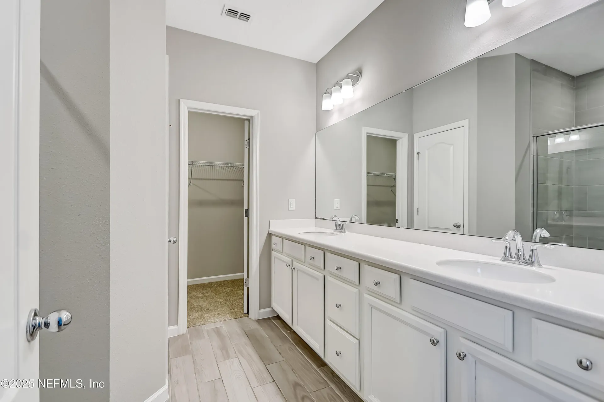 10167 Pavnes Creek Drive Jacksonville FL 32222