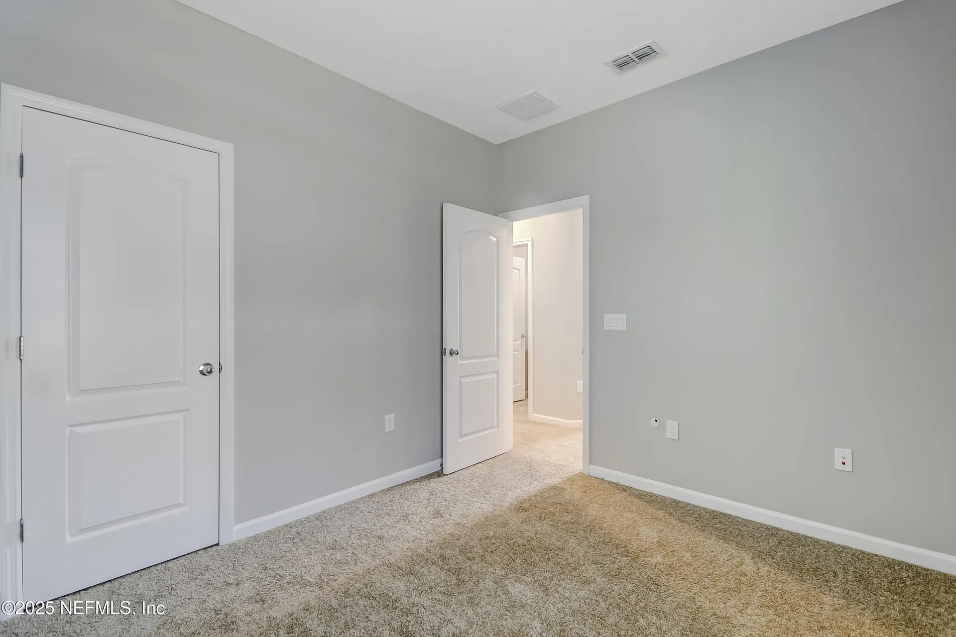10167 Pavnes Creek Drive Jacksonville FL 32222