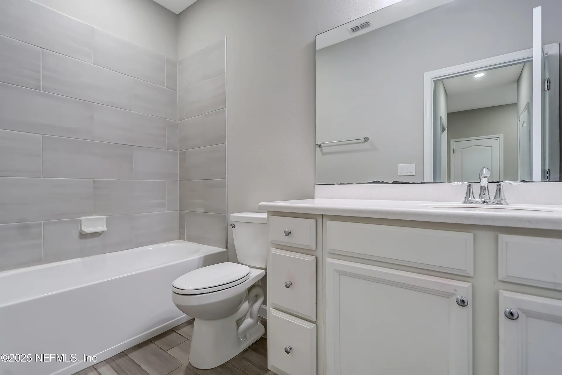 10167 Pavnes Creek Drive Jacksonville FL 32222