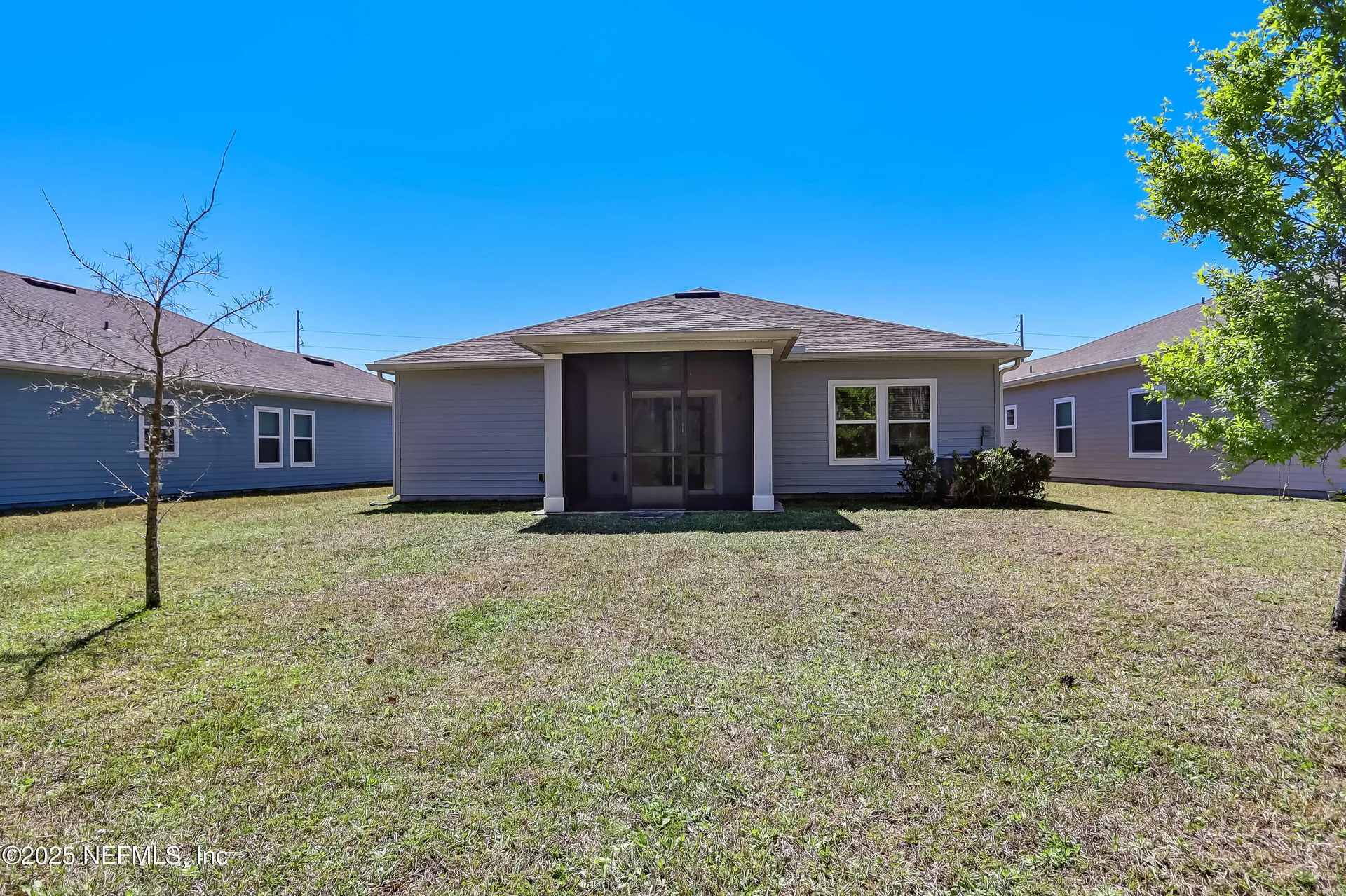 10167 Pavnes Creek Drive Jacksonville FL 32222