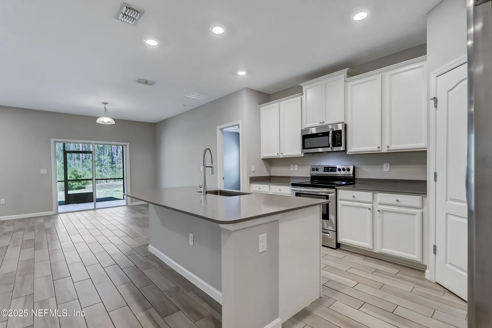 10167 Pavnes Creek Drive Jacksonville FL 32222