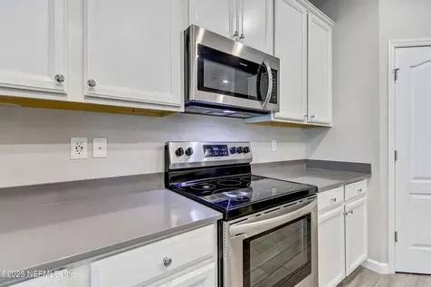 10167 Pavnes Creek Drive Jacksonville FL 32222