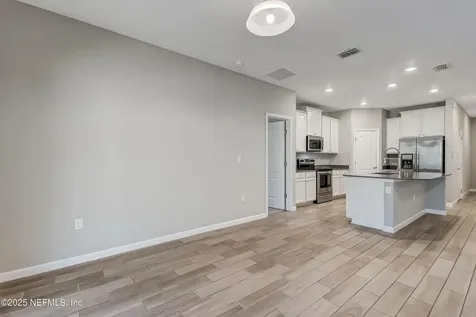 10167 Pavnes Creek Drive Jacksonville FL 32222