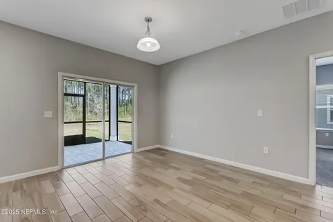 10167 Pavnes Creek Drive Jacksonville FL 32222