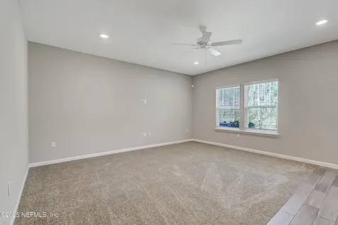 10167 Pavnes Creek Drive Jacksonville FL 32222