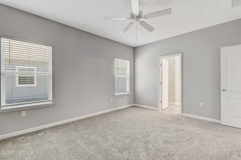 10167 Pavnes Creek Drive Jacksonville FL 32222