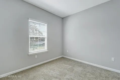 10167 Pavnes Creek Drive Jacksonville FL 32222