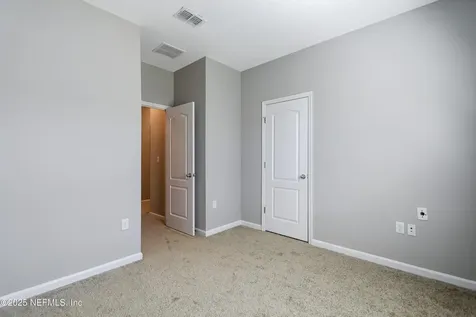 10167 Pavnes Creek Drive Jacksonville FL 32222