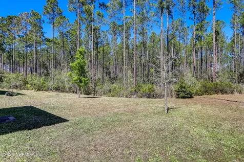 10167 Pavnes Creek Drive Jacksonville FL 32222