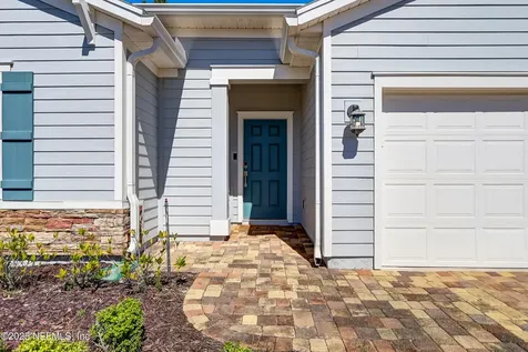 10167 Pavnes Creek Drive Jacksonville FL 32222