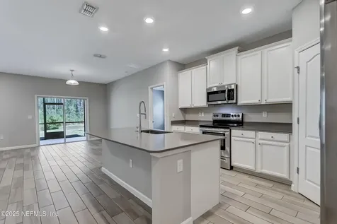 10167 Pavnes Creek Drive Jacksonville FL 32222